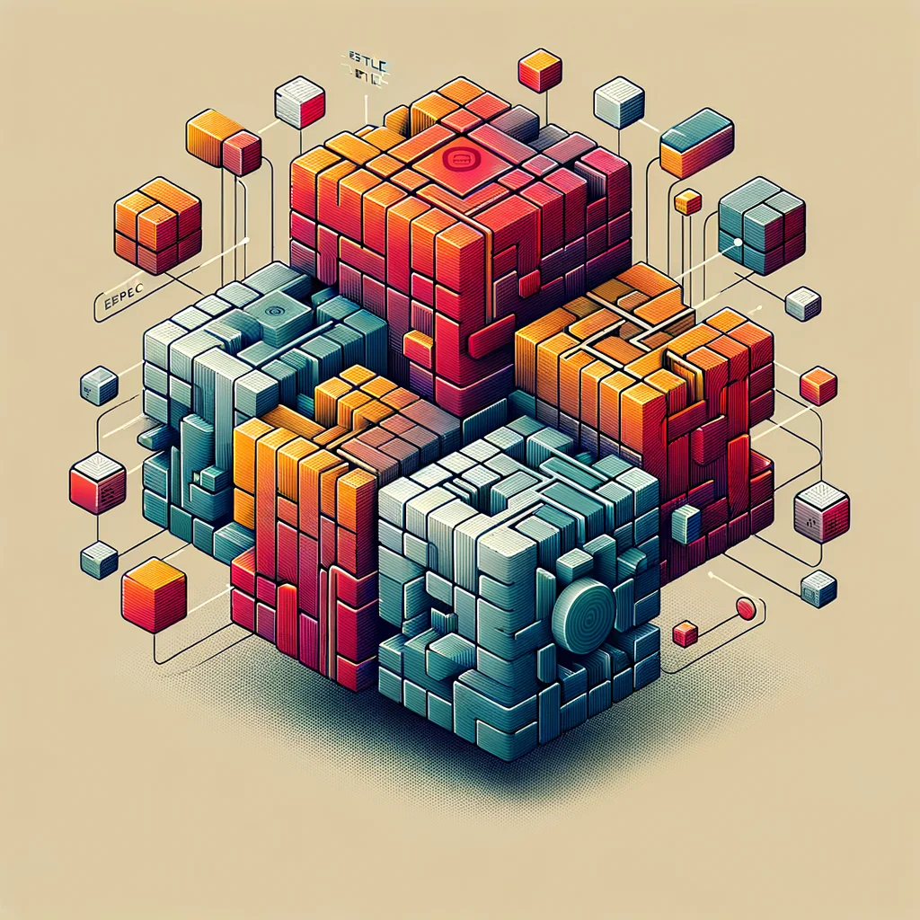 Modular Blockchains 101: Best Must-Have Exec, Settle &#038; DA