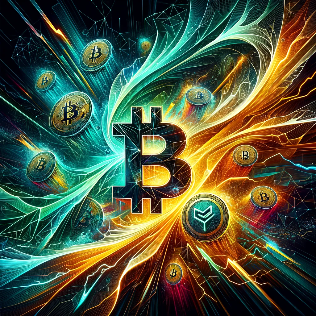 Bitcoin L2: Best Must-Have Lightning, BitVM &#038; Rollups