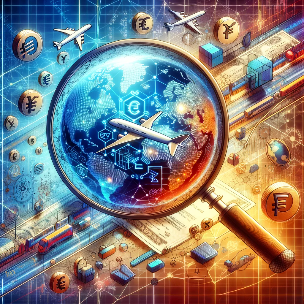 FATF Travel Rule: Essential, Effortless Guide for Exchanges